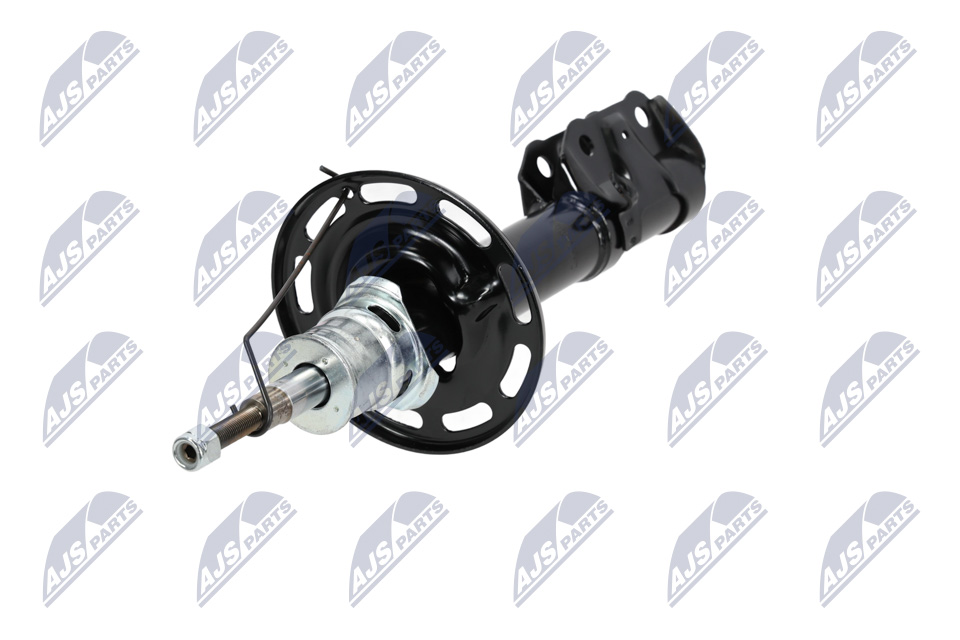 Köp billiga original Stötdämpare A-HD-008 jämförbara med 51605SAAG02 OEM nummer på nätet