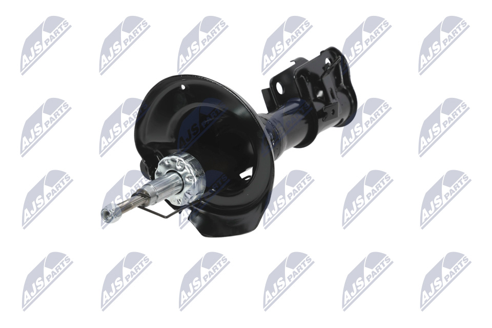 Köp billiga original Stötdämpare A-HD-013 jämförbara med 51602S9HT01 OEM nummer på nätet