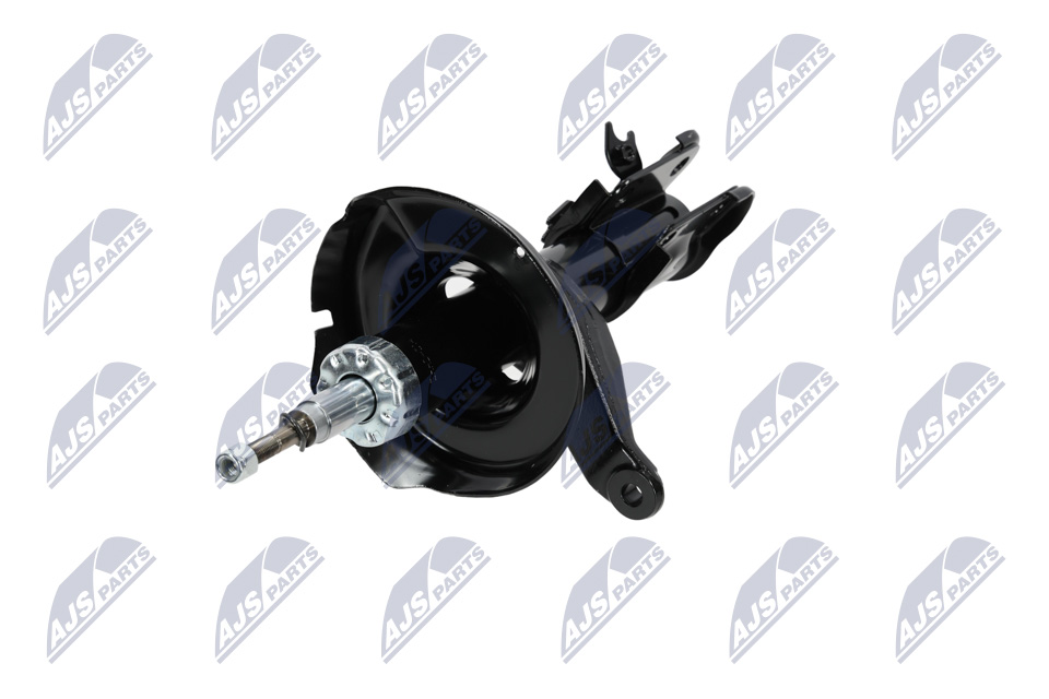 Köp billiga original Stötdämpare A-HD-014 jämförbara med 51605S9ET12 OEM nummer på nätet