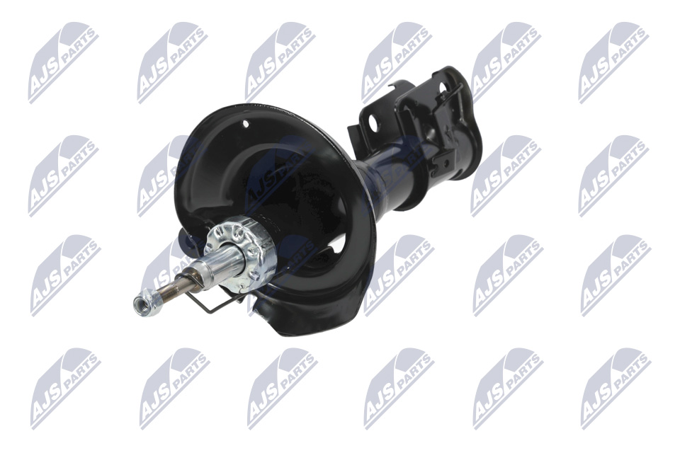 Köp billiga original Stötdämpare A-HD-015 jämförbara med 51606S9AG22 OEM nummer på nätet