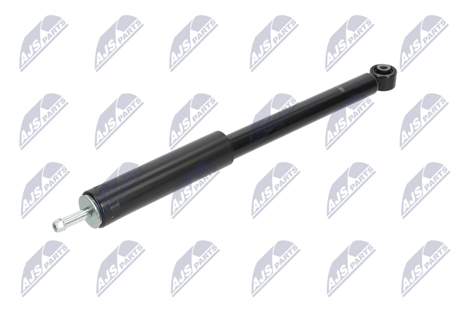 Köp billiga original Stötdämpare A-HD-026 jämförbara med 52610SNDP01 OEM nummer på nätet