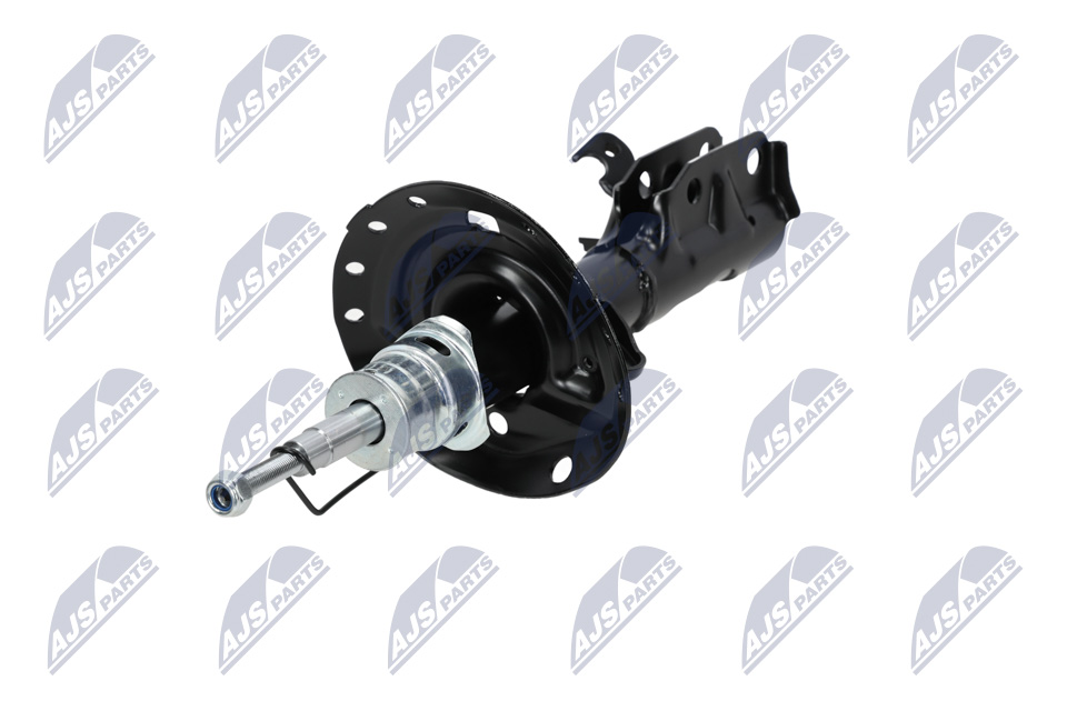 Köp billiga original Stötdämpare A-HD-027 jämförbara med 51621TF0G22 OEM nummer på nätet