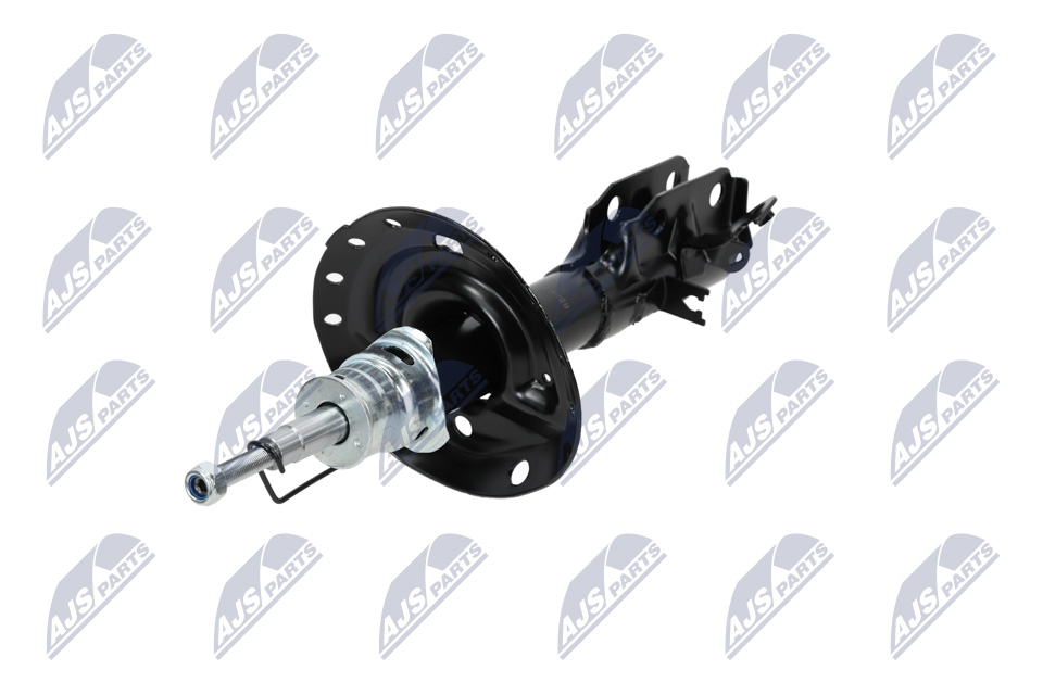 Kupite poceni originalno Blažilnik A-HD-028, primerljivo z 51611TF0G030M1 OEM številke, prek spleta
