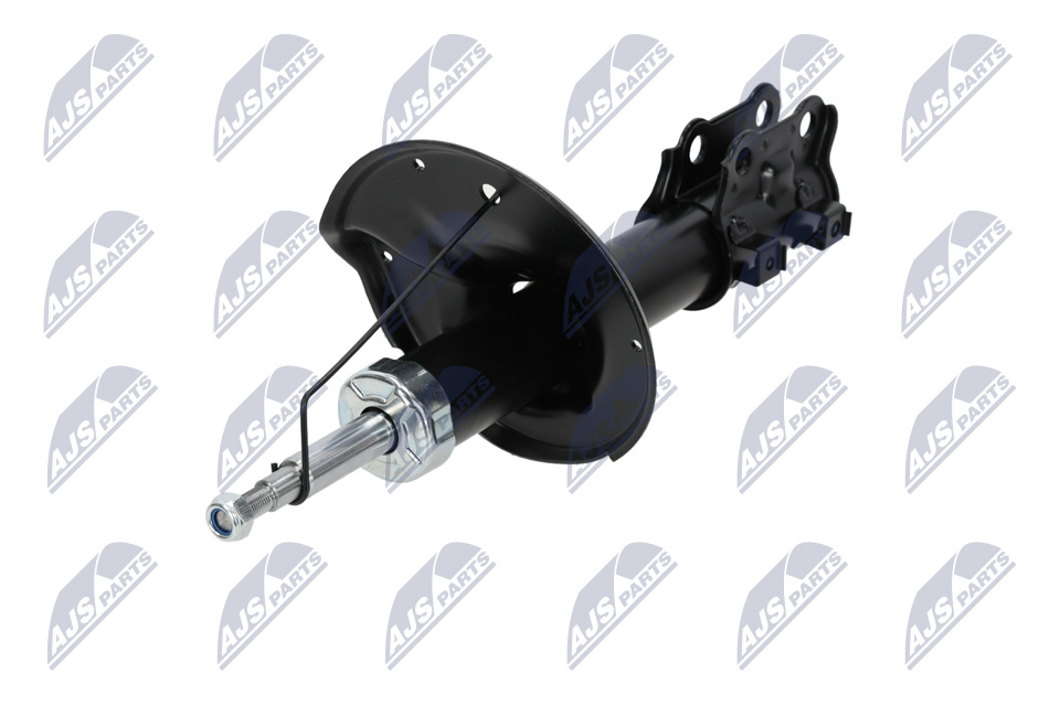 Ostke NTY Amort Toode nr.: A-HY-516 madala hinnaga 69,50 €