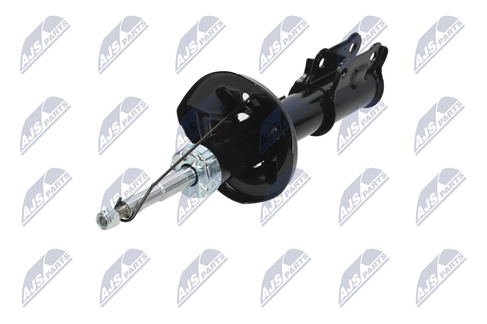 Ostke NTY Amort Toode nr.: A-HY-519 madala hinnaga 56,72 €