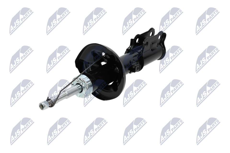 Ostke NTY Amort Toode nr.: A-HY-520 madala hinnaga 56,86 €