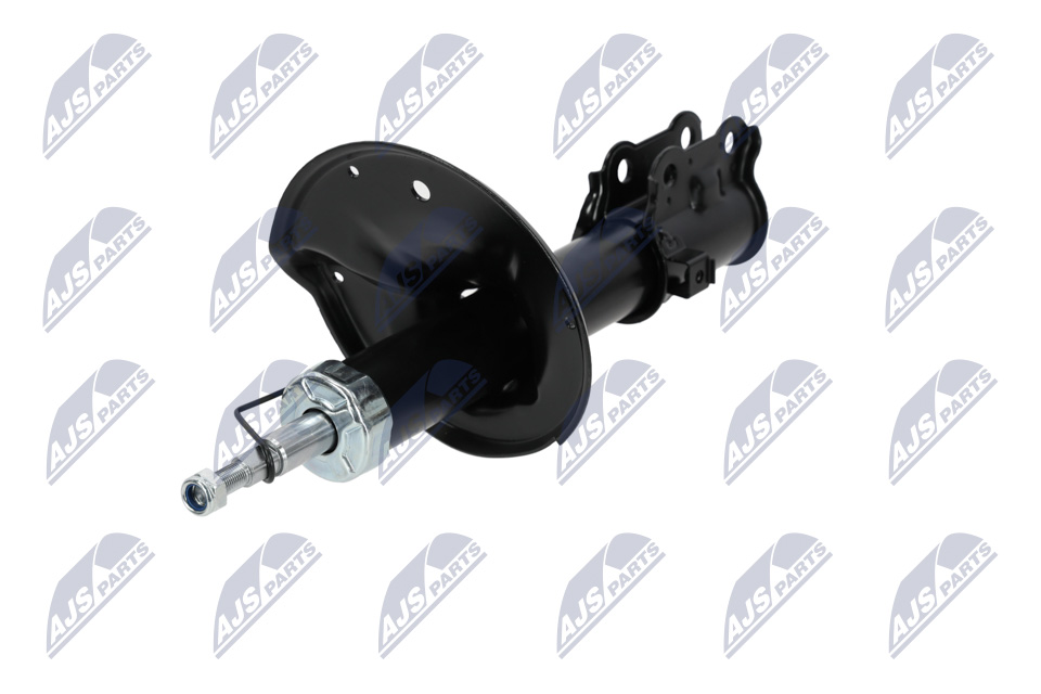 Cumpărați online Amortizor A-HY-523 original/ă și la un preț mic, compatibil/ă cu nr. OEM 5466117600