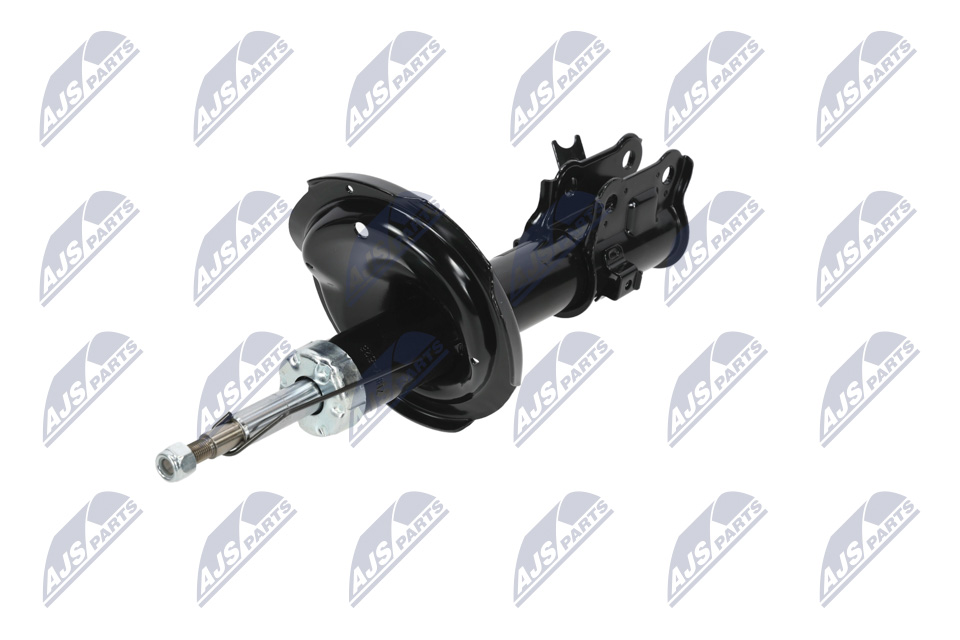 Köp billiga original Stötdämpare A-HY-526 jämförbara med 546501G400 OEM nummer på nätet