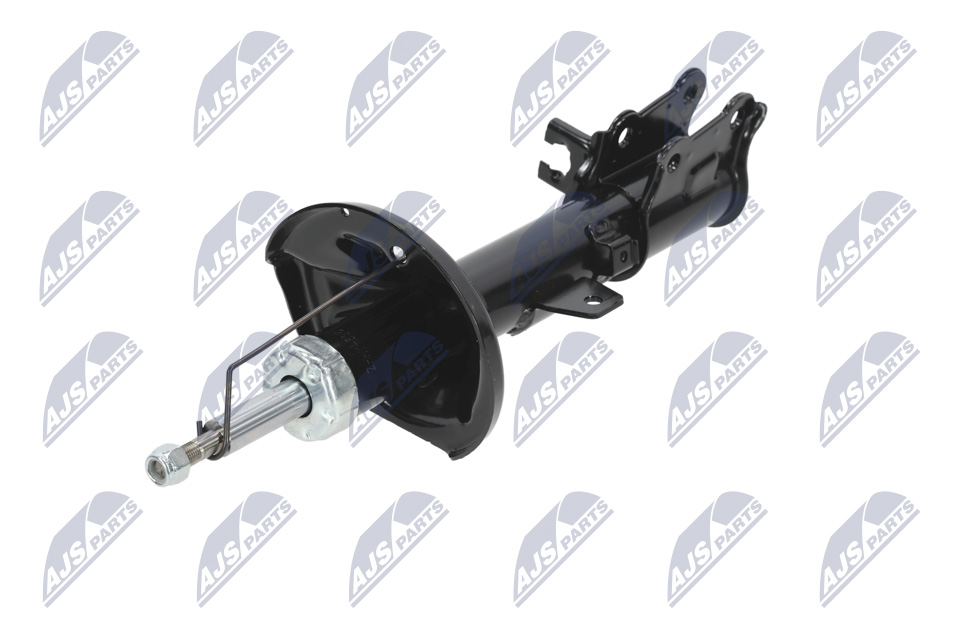 Ostke NTY Amort Toode nr.: A-HY-535 madala hinnaga 55,09 €