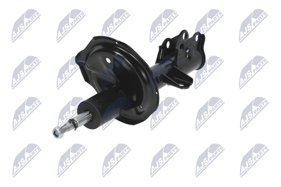 Köp billiga original Stötdämpare A-HY-538 jämförbara med 546612L101 OEM nummer på nätet