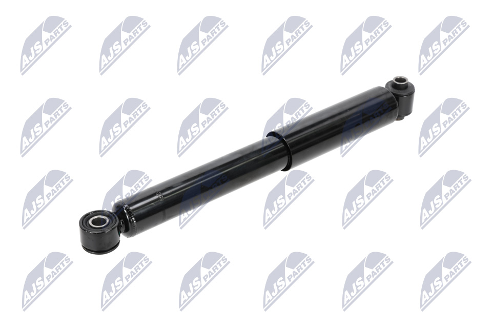 Compre Amortiguador A-KA-330 original asequible comparable con números OEM online 553104D400