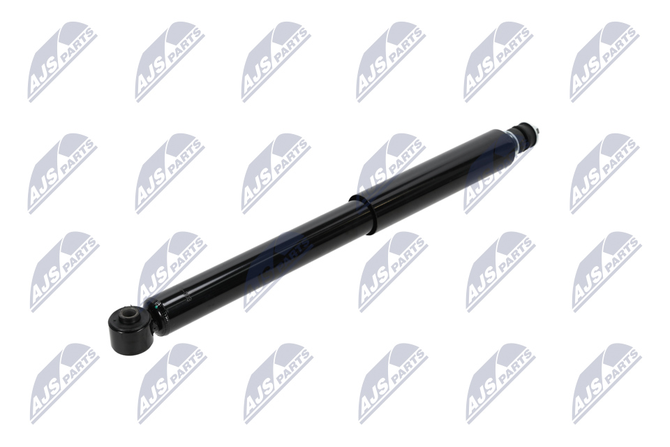 Įsigykite NTY Amortizatorius Prekės Nr.: A-MS-003 už žemiausią 42,05 € kainą
