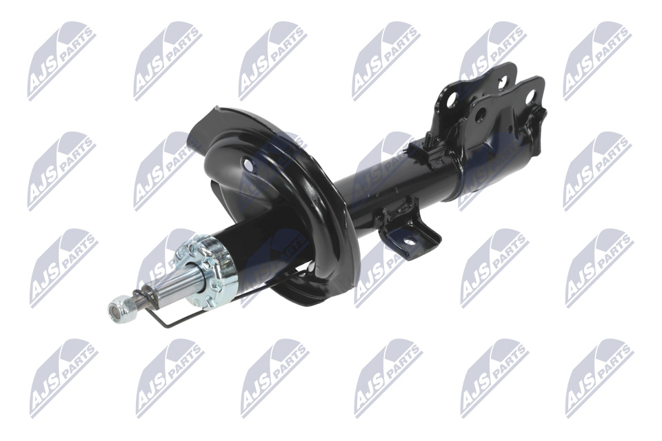 Ostke NTY Amort Toode nr.: A-MS-005 madala hinnaga 68,13 €