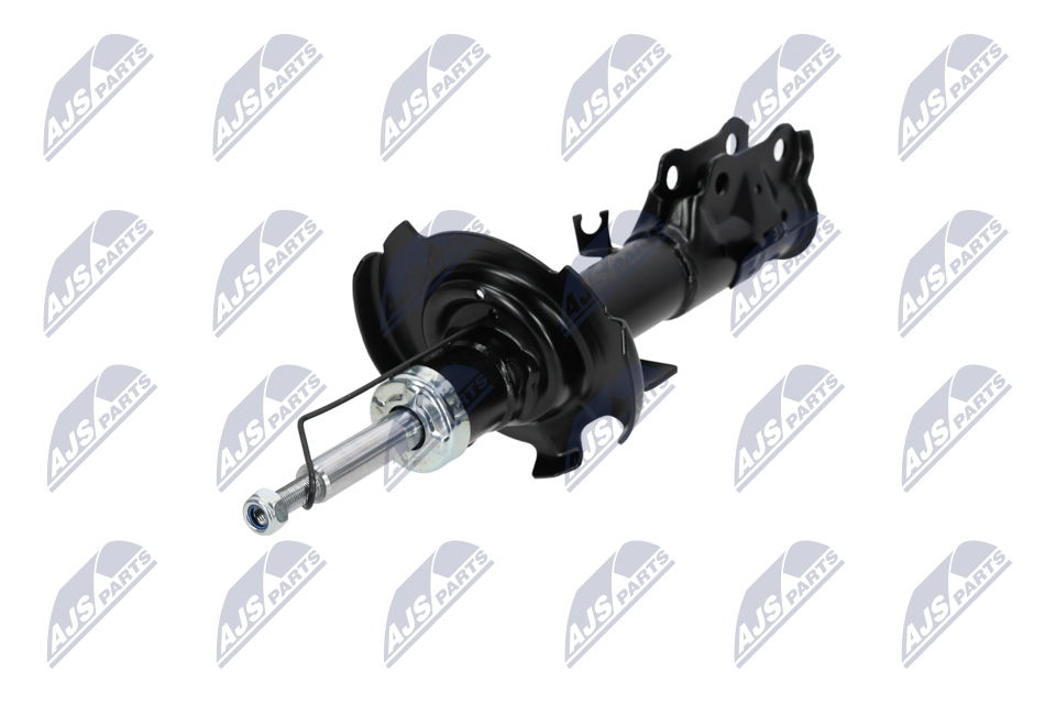Kupite poceni originalno Blažilnik A-MZ-016, primerljivo z 2A21381B OEM številke, prek spleta