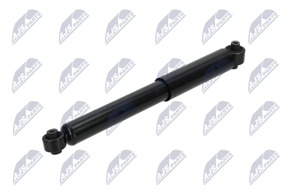Купете евтино Амортисьор A-NS-036 отговаряща на OEM номер E62104MS0A онлайн