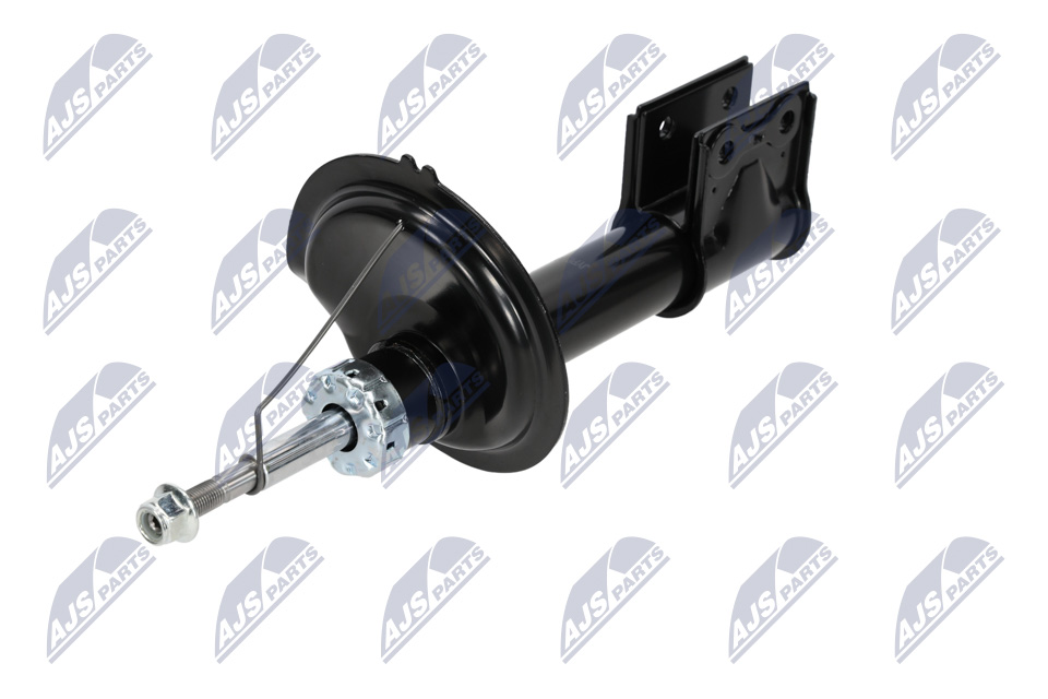 Kupite poceni originalno Blažilnik A-PE-002, primerljivo z 5202HH OEM številke, prek spleta