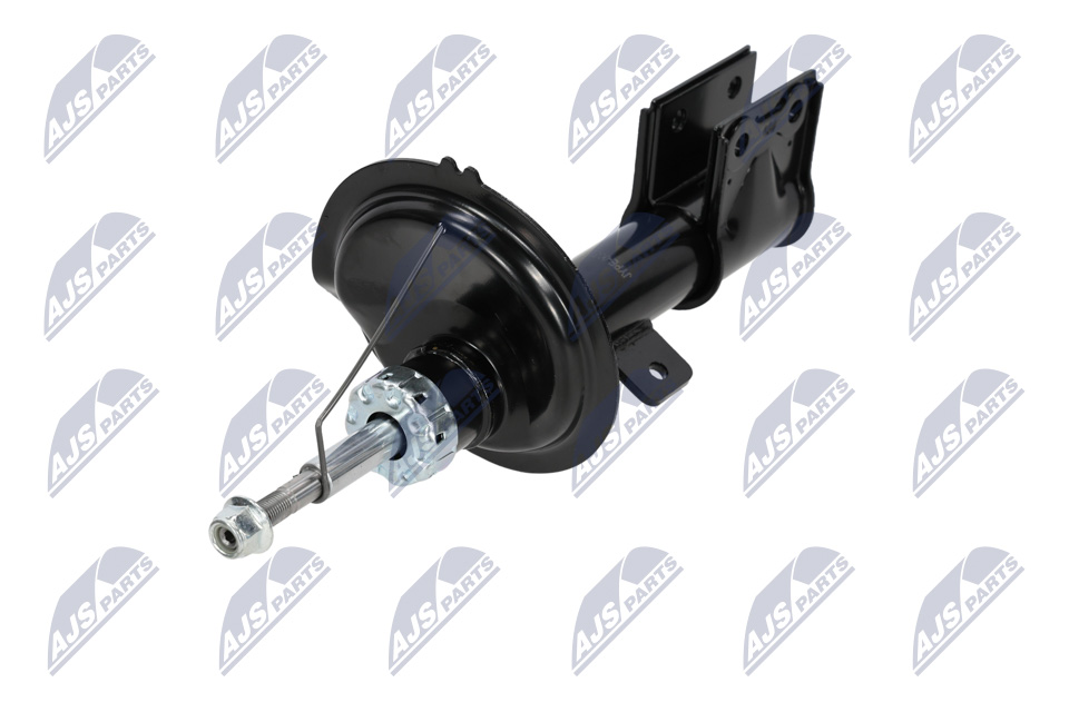 Kupite poceni originalno Blažilnik A-PE-003, primerljivo z 5202QK OEM številke, prek spleta