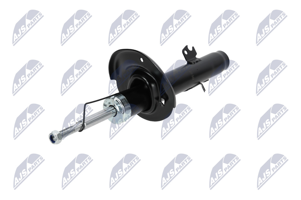 Köp billiga original Stötdämpare A-PE-018 jämförbara med 9676636780 OEM nummer på nätet
