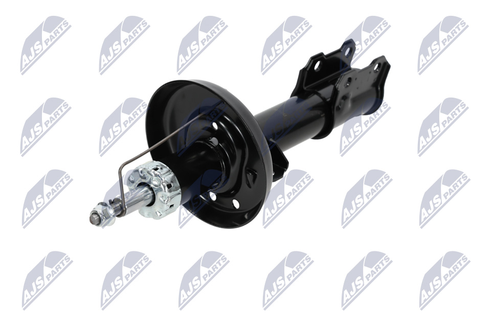 OEM Tlmič pérovania OPEL 1.7 DTI 16V (F08, F48) 75 HP nafta 344011 od NTY online za výborné ceny