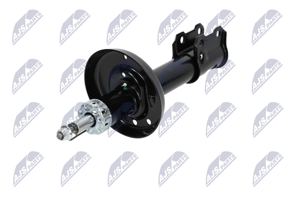 OEM Tlmič pérovania OPEL 1.7 DTI 16V (F08, F48) 75 HP nafta 334138 od NTY online za výborné ceny