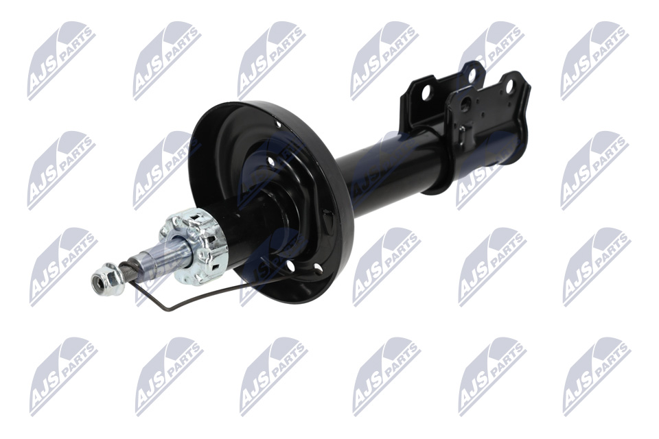 Köp billiga original Stötdämpare A-PL-005 jämförbara med 344041 OEM nummer på nätet