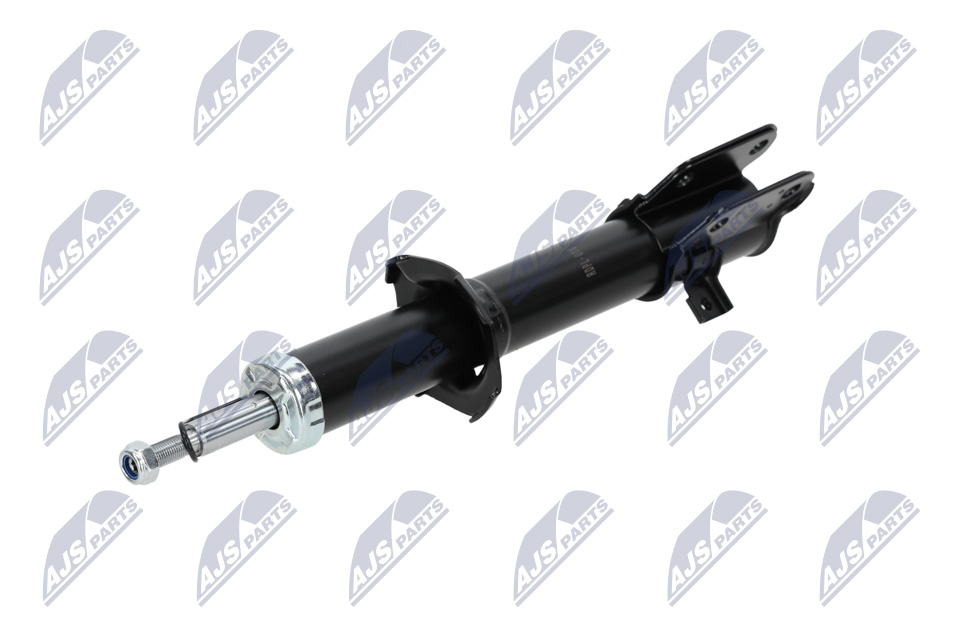 Kupite poceni originalno Blažilnik A-PL-016, primerljivo z 4160178F50 OEM številke, prek spleta