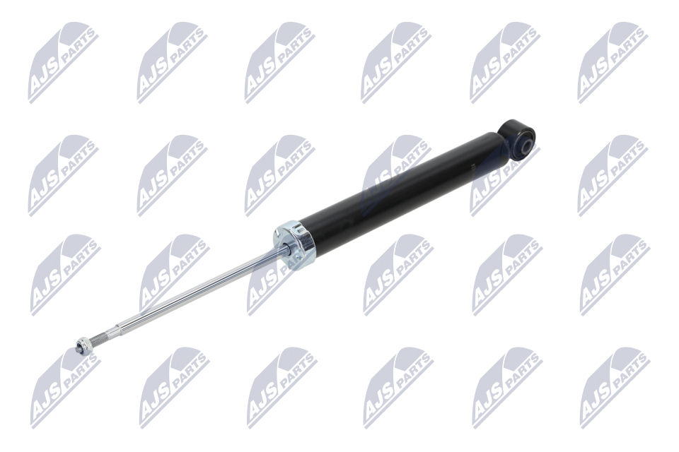 Kupite NTY Blažilnik Št. izdelka: A-PL-034 po nizki ceni 26,09 €