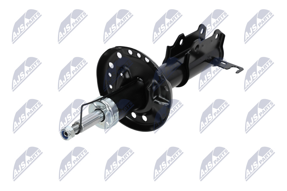 Kupite poceni originalno Blažilnik A-PL-038, primerljivo z 13474003 OEM številke, prek spleta