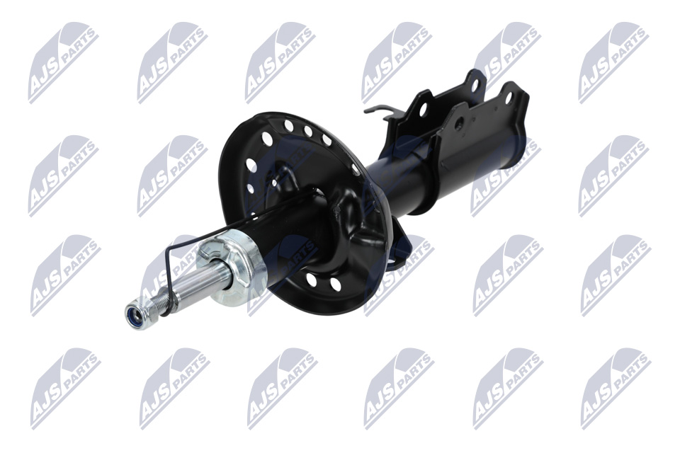 Kupite poceni originalno Blažilnik A-PL-039, primerljivo z 13354014 OEM številke, prek spleta