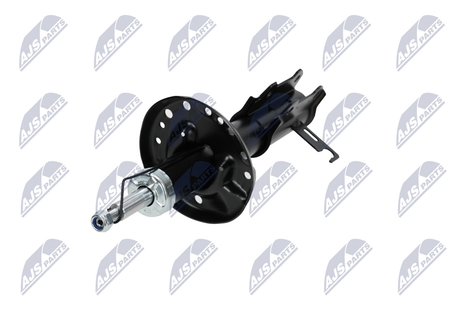 Kupite poceni originalno Blažilnik A-PL-040, primerljivo z 344595 OEM številke, prek spleta