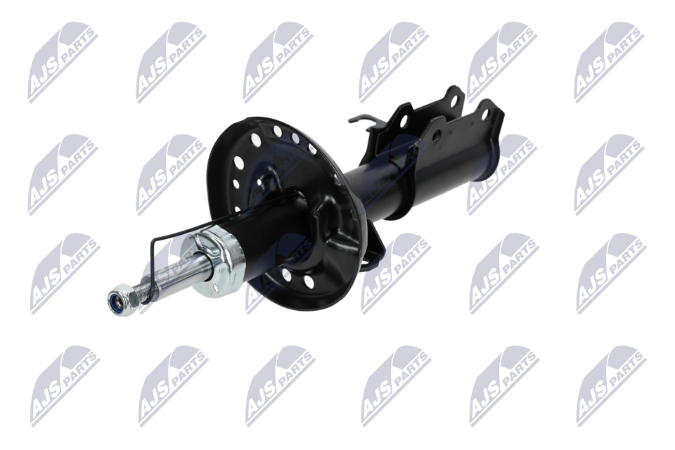 Kupite poceni originalno Blažilnik A-PL-041, primerljivo z 13324871 OEM številke, prek spleta