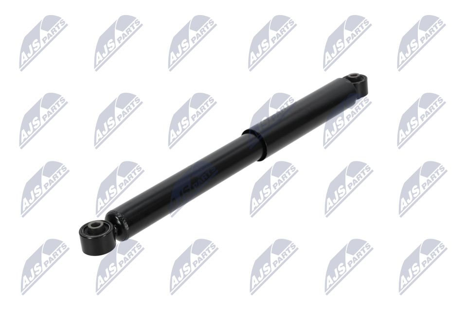 Įsigykite nebrangią originalią Amortizatorius A-PL-051. sulyginama su 96626215 OEM numeriais internetu