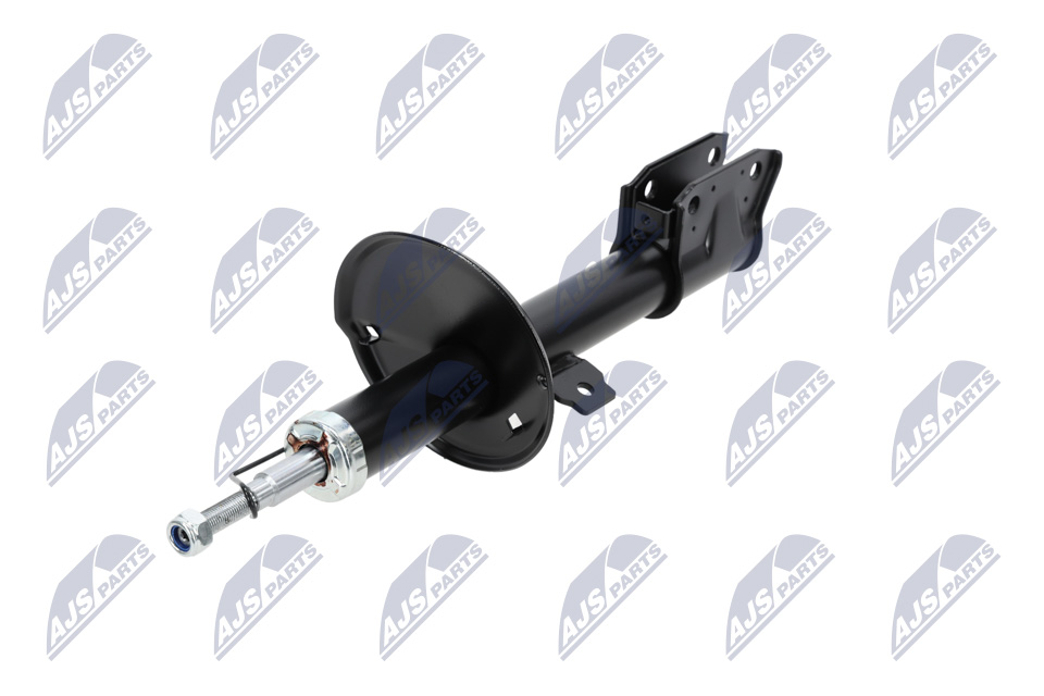 Acquista online Ammortizzatore A-RE-021 originale a buon mercato, comparabile con i numeri OEM 543020142R