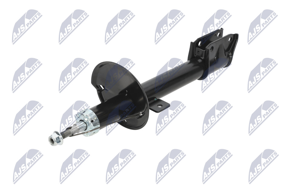 Įsigykite NTY Amortizatorius Prekės Nr.: A-RE-022 už žemiausią 59,60 € kainą