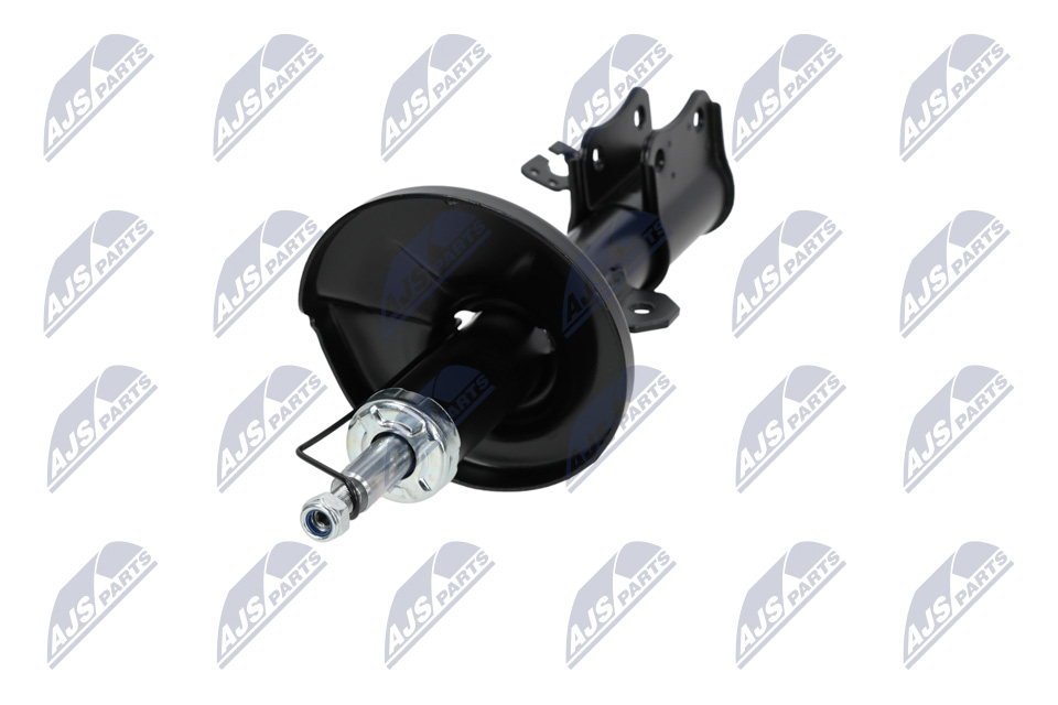 Įsigykite nebrangią originalią Amortizatorius A-SU-016. sulyginama su 4180255G10 OEM numeriais internetu