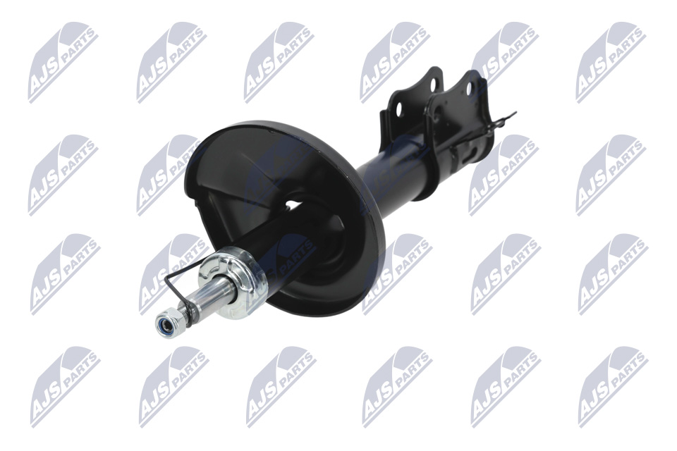 Įsigykite nebrangią originalią Amortizatorius A-SU-017. sulyginama su 4180159JB0 OEM numeriais internetu