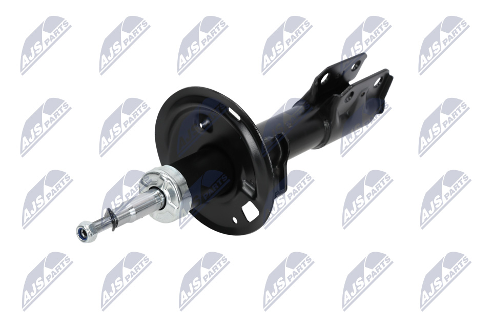 Köp billiga original Stötdämpare A-TY-007 jämförbara med 485200D150 OEM nummer på nätet
