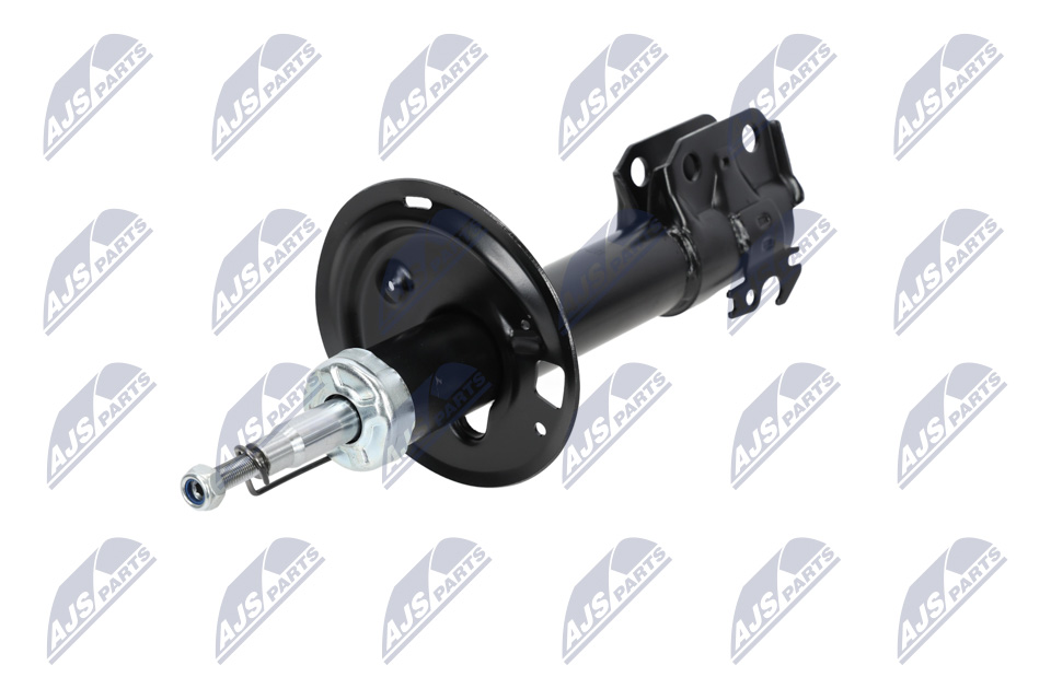 Köp billiga original Stötdämpare A-TY-008 jämförbara med 485100D170 OEM nummer på nätet