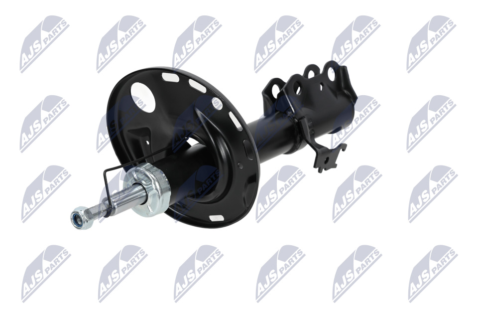 Cumpărați online Amortizor A-TY-011 original/ă și la un preț mic, compatibil/ă cu nr. OEM 4851080287