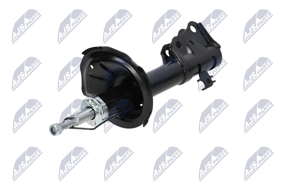 Köp billiga original Stötdämpare A-TY-013 jämförbara med 4851052660 OEM nummer på nätet