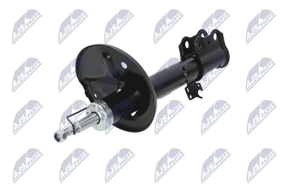 Köp billiga original Stötdämpare A-TY-038 jämförbara med 4852042080 OEM nummer på nätet