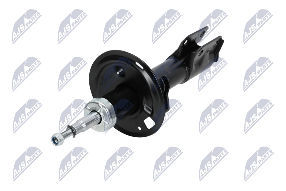 Köp billiga original Stötdämpare A-TY-058 jämförbara med 4852059455 OEM nummer på nätet