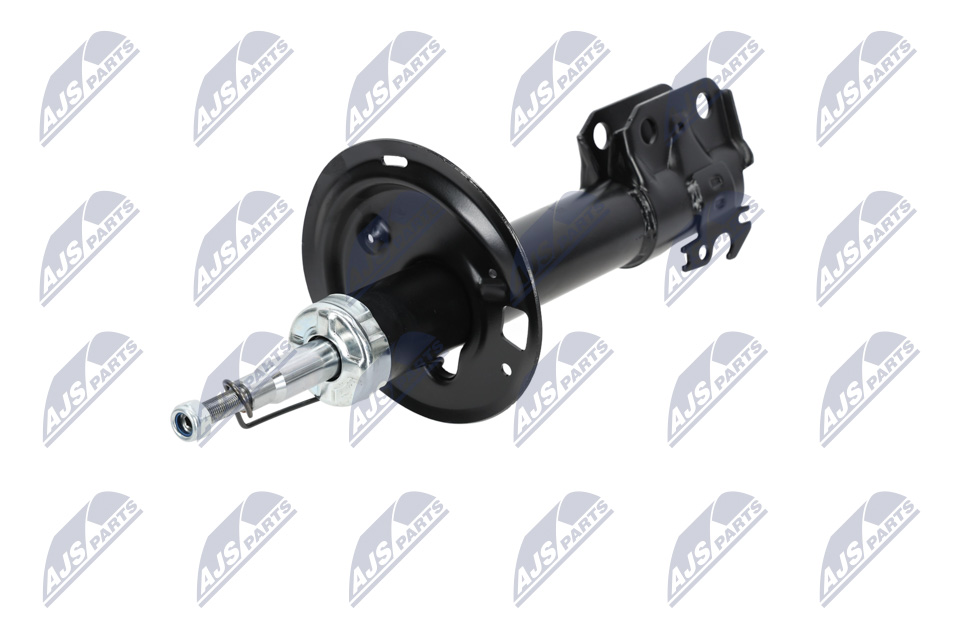 Įsigykite NTY Amortizatorius Prekės Nr.: A-TY-059 už žemiausią 69,41 € kainą