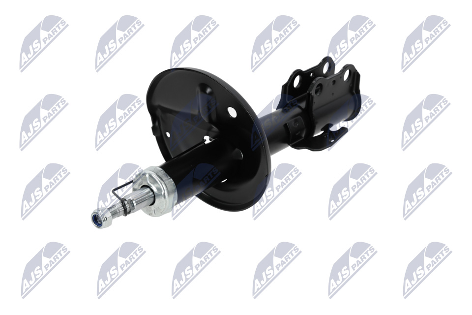 Köp billiga original Stötdämpare A-TY-072 jämförbara med 4852029815 OEM nummer på nätet