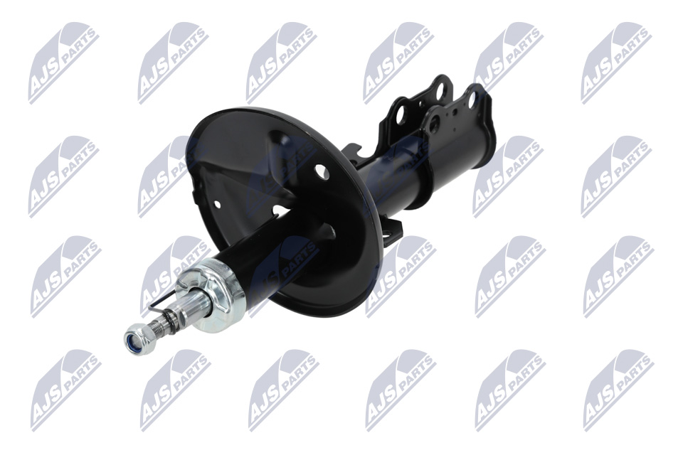Köp billiga original Stötdämpare A-TY-073 jämförbara med 4851080110 OEM nummer på nätet