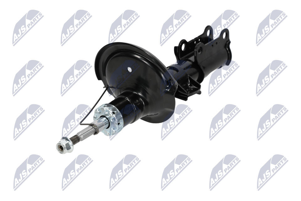 Billige Hersteller-Stoßdämpfer A-VV-000 vergleichbar mit 91E10010 OEM-Nr im Web einkaufen