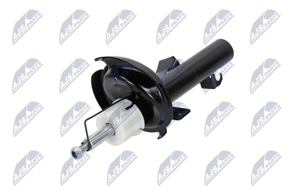Ostke NTY Amort Toode nr.: A-VV-005 madala hinnaga 58,38 €