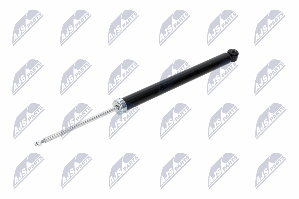Ostke NTY Amort Toode nr.: A-VV-006 madala hinnaga 42,17 €