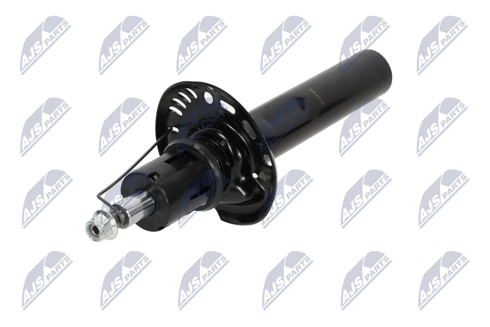 Billige Hersteller-Stoßdämpfer A-VW-013 vergleichbar mit 3AA413031 OEM-Nr im Web einkaufen