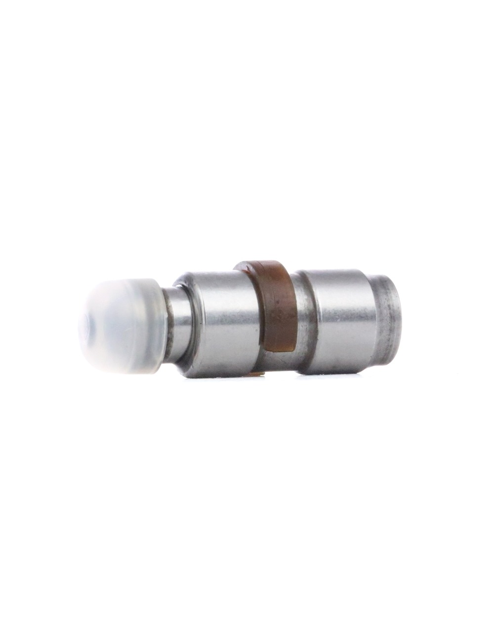 INA Hydrostößel Produkt Nr.: 420 0195 10 zum günstigen Preis von 12,94 € kaufen